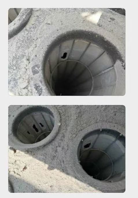 1762433145107097.jpg 微信图片_20251104100435_309_32.jpg