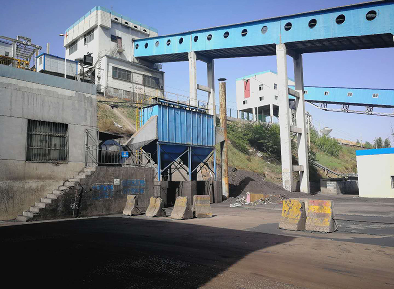 甘肃矿粉企业防静电拒水防油涤纶针刺毡